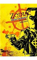 Zodiac