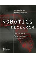 Robotics Research