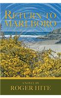 Return to Marlboro