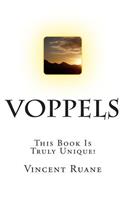 Voppels: Learn more about Voppels from Muppalooto.