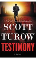 Testimony