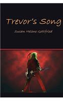 Trevor's Song