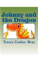 Johnny and the Dragon