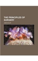 The Principles of Surgery