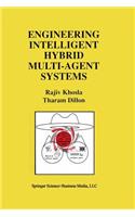 Engineering Intelligent Hybrid Multi-Agent Systems