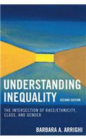Understanding Inequality