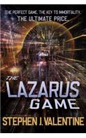 The Lazarus Game