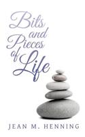 Bits and Pieces of Life