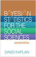 Bayesian Statistics for the Social Sciences, Second Edition