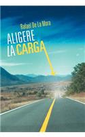 Aligere La Carga: (Spanish)