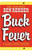 Buck Fever