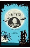 The Hatching