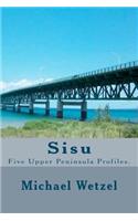 Sisu