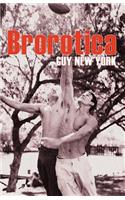 Brorotica