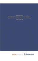 Werner's Syndrome and Human Aging