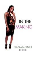 In the Making: (English)