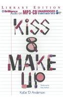 Kiss & Make Up