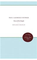 Paul Laurence Dunbar