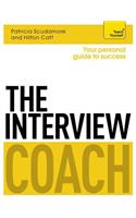 Interview Coach