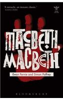 Macbeth, Macbeth
