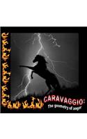 Caravaggio