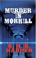 Murder in Morrill