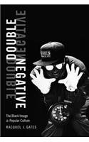 Double Negative