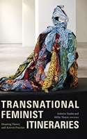 Transnational Feminist Itineraries