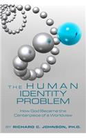 Human Identity Problem