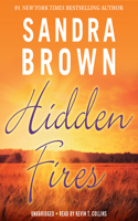 Hidden Fires