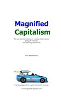 Magnified Capitalism