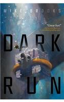 Dark Run: (1 Keiko)