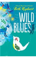 Wild Blues
