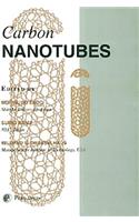 Carbon Nanotubes