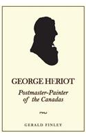 George Heriot
