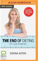 End of Dieting