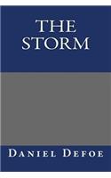 The Storm