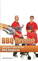 BBQ Basics