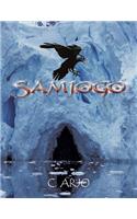 Samjogo