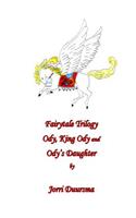 Fairytale Trilogy