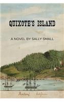 Quixote's Island