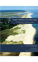 People and Places on the Outer Cape