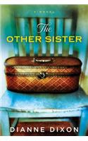 The Other Sister