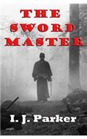 The Sword Master