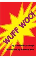 Wuff Woo
