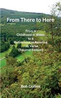 From There to Here