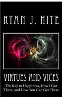 Virtues and Vices