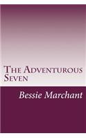 Adventurous Seven