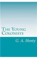 Young Colonists