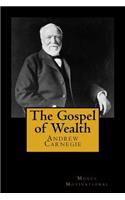 Gospel of Wealth